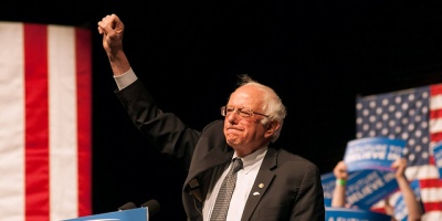 Cruz gana las primarias de Colorado y Sanders las de Wyoming