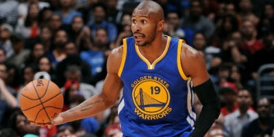 Warriors igualan r�cord de 72 victorias de los Bulls de Jordan en la NBA