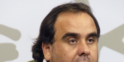 COFE negocia aspectos salariales que seg�n el gremio han sido incumplidos 