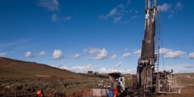 Hay 715 millones de toneladas de hierro en suelo uruguayo seg�n informe de Aratir�