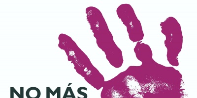 Gobierno enviar� al Parlamento proyecto de ley para atender el problema de la violencia de g�nero