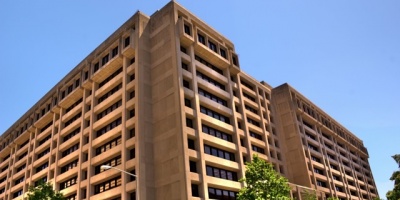 Uruguay crecer� 1.4 % en 2016 