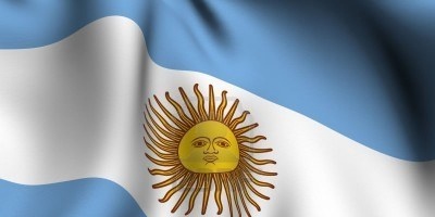 Una ciudad argentina al borde de la quiebra por una rifa de 1995
