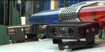 Un uruguayo est� detenido en el exterior por su vinculaci�n con el triple crimen en Solymar