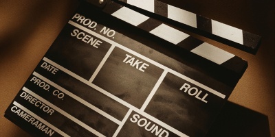 Las 20 pel�culas en liza por la Palma de Oro de Cannes