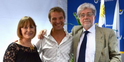 Valenti admite que es posible que el FA pierda las elecciones