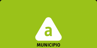 El Municipio A organizar� una jornada de limpieza de ca�adas afluentes al Arroyo Pantanoso
