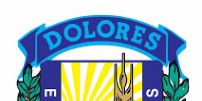 Superan los 25 millones de dlares las prdidas econmicas ocasionadas por el tornado en Dolores