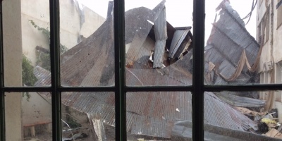 La FUM gestion� psic�logos para maestros dolore�os