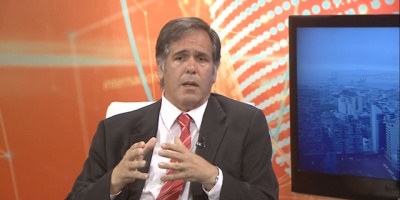 La C�mara de Comercio rechaza la idea del PIT CNT de controlar precios en los supermercados