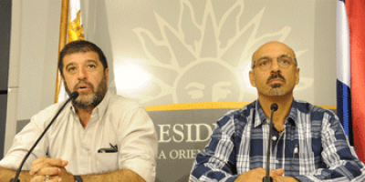 Pit Cnt asegura que el gobierno puede hacer ms para contener la inflacin
