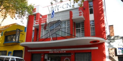 PIT-CNT est dispuesto a discutir la flexibilizacin laboral que proponen los empresarios
