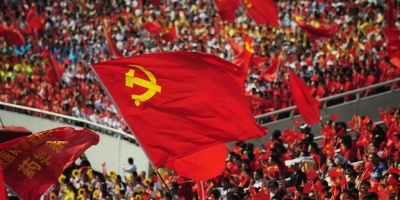 La juventud comunista china, en el punto de mira de Xi Jinping