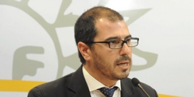 Poder Ejecutivo pone en duda las intenciones de las movilizaciones en Dolores