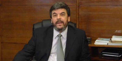 Layera: "Es un momento especial de dolor"