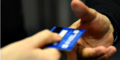 No habr mnimos para compra con tarjeta de dbito
