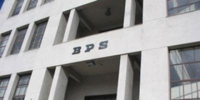 Pit Cnt propone que los cincuentones vuelvan al BPS