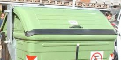 Desde Adeom indicaron que las jornadas de limpieza especiales no  brindan soluciones 