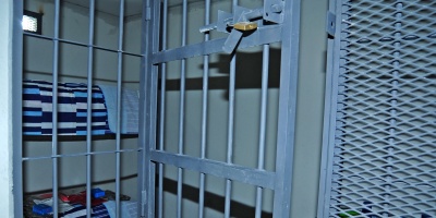 SIRPA inicia investigaci�n administrativa interna por fuga