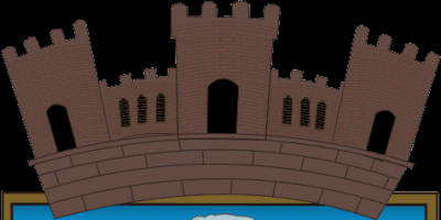 Ant�a denunciar� a la administraci�n De Los Santos 