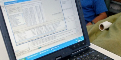 Cuatro procesados con prisi�n en caso de pornograf�a infantil en investigaci�n iniciada por Interpol Alemania