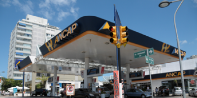 Estaciones no aceptan m�s efectivo a partir de hoy