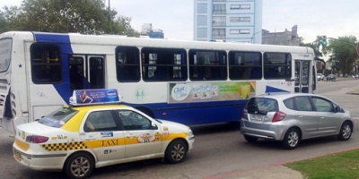 Si el mi�rcoles no hay avances en RAINCOOP es inminente el paro general