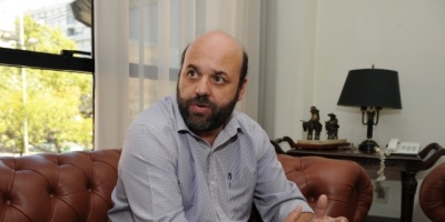 Desde el Partido Nacional pedir�n informaci�n a Bango por residenciales