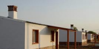 FUCVAM inst� al senador Luis Lacalle Pou a que explique como financiar�a su pol�tica en materia de vivienda