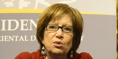 Arismendi asumi� su responsabilidad  "como jerarca" por lo sucedido en el hogar de ancianos