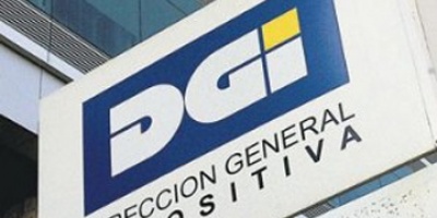 Direcci�n General Impositiva recaud� 8% m�s respecto a abril de 2015