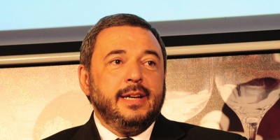 Uruguay: M�s de 300 casos sospechosos de lavado de dinero se reportaron en 2015