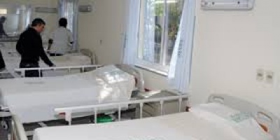 Se concretar� el traslado provisorio por obras de la emergencia del hospital Pasteur