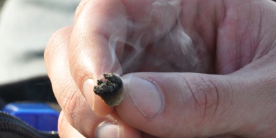 Instituto Clemente Estable realizar� una mesa redonda por el tema drogas