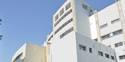 Presentan manual para ni�os con cardiopat�as cong�nitas 