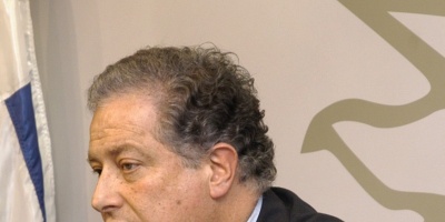 Ezquerra inform� sobre nuevas inversiones en Tacuaremb�