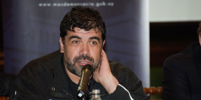 La dirigencia del Partido Comunista recibir� esta tarde a Danilo Astori 