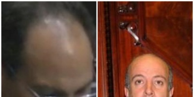 Colorados le pedir�n la banca a Bianchi