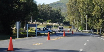 Tabar� V�zquez preocupado por demoras en proyectos PPP