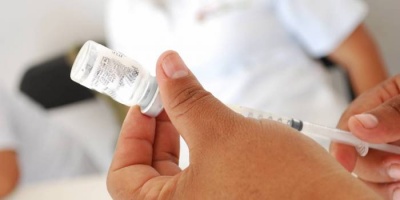 Especialistas niegan epidemia de gripe en Uruguay