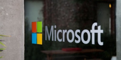 Microsoft y Facebook construir�n cable de Internet desde EE.UU a Espa�a