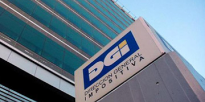 El gremio de la DGI plantea alternativas al ajuste del Gobierno