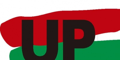 D�ficit es consecuencia de una pol�tica err�nea se�ala Unidad Popular