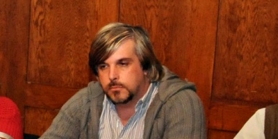 Senado vot� la venia de Pablo Cabrera para el directorio de ASSE