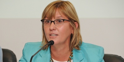 Extreman medidas de vigilancia contra Gripe H1N1