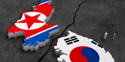 Pyongyang acusa a Se�l de secuestrar a sus ciudadanos