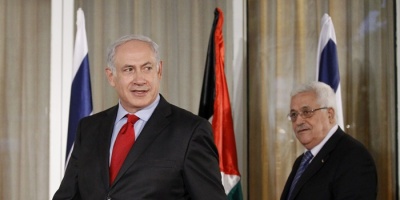 La reuni�n de Par�s "aleja las perspectivas de paz" en Medio Oriente seg�n Israel