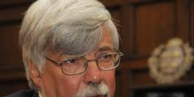 Ministerios del Interior de Uruguay y Paraguay firmaron memor�ndum