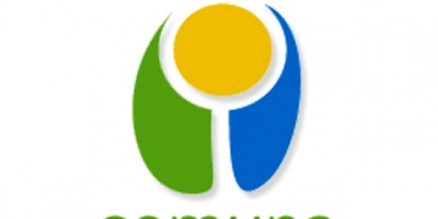 Comuna Canaria present� los avances en el Plan departamental de Limpieza