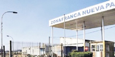 Zonas Francas del Uruguay lanzar�n un manual para prevenir lavado de activos